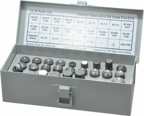 Airtool rivet tool - airtool,
