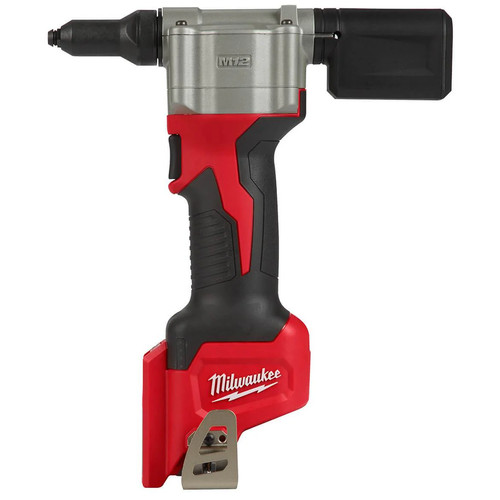 Milwaukee 2550 m12 - 2550-20,