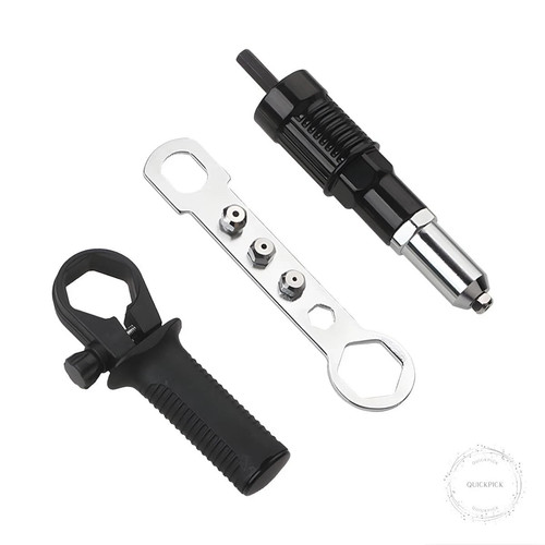 Car pop rivet - pop,
