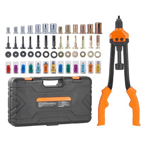 Rivet nut tool - nut, 16in