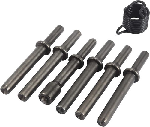 Pcs great heavy duty - pcs,