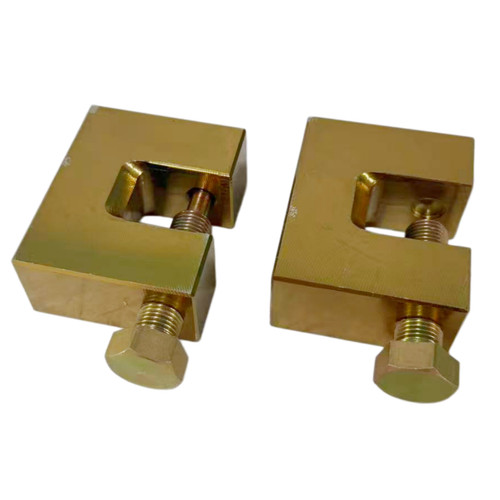 For spr insertion - spr,