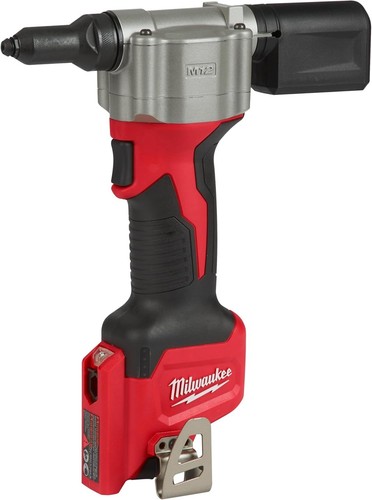 Milwaukee 2550 m12 - milwaukee, cordless