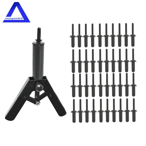 Piece plastic poly - piece,