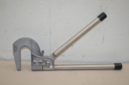 Tatco psmt1055 hand squeeze - psmt1055-3,