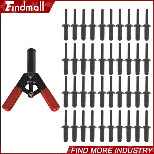 Findmall 41pcs assorted - findmall,